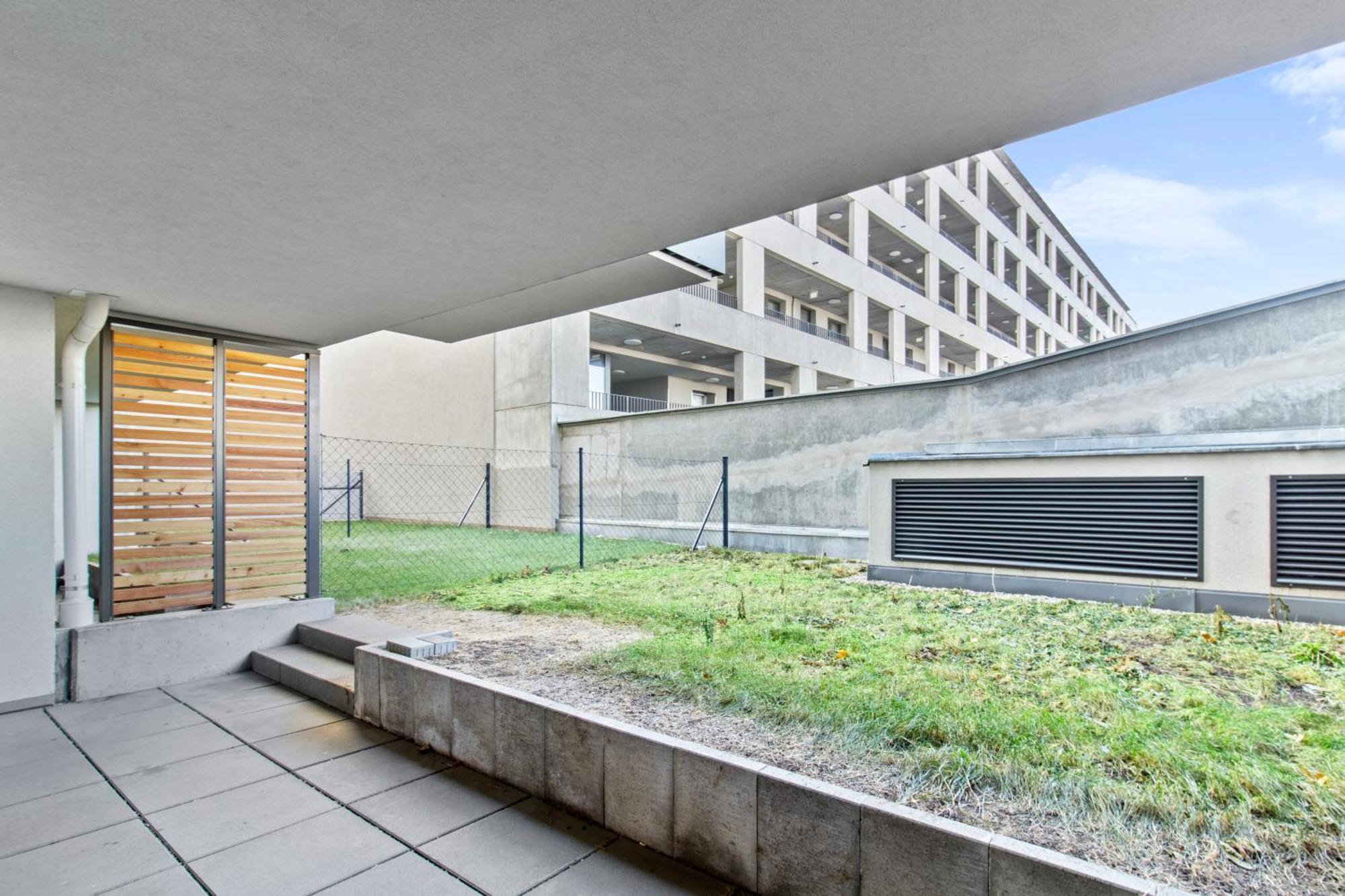Balcony Apartment I 50 M² I Near City Center Bécs Kültér fotó