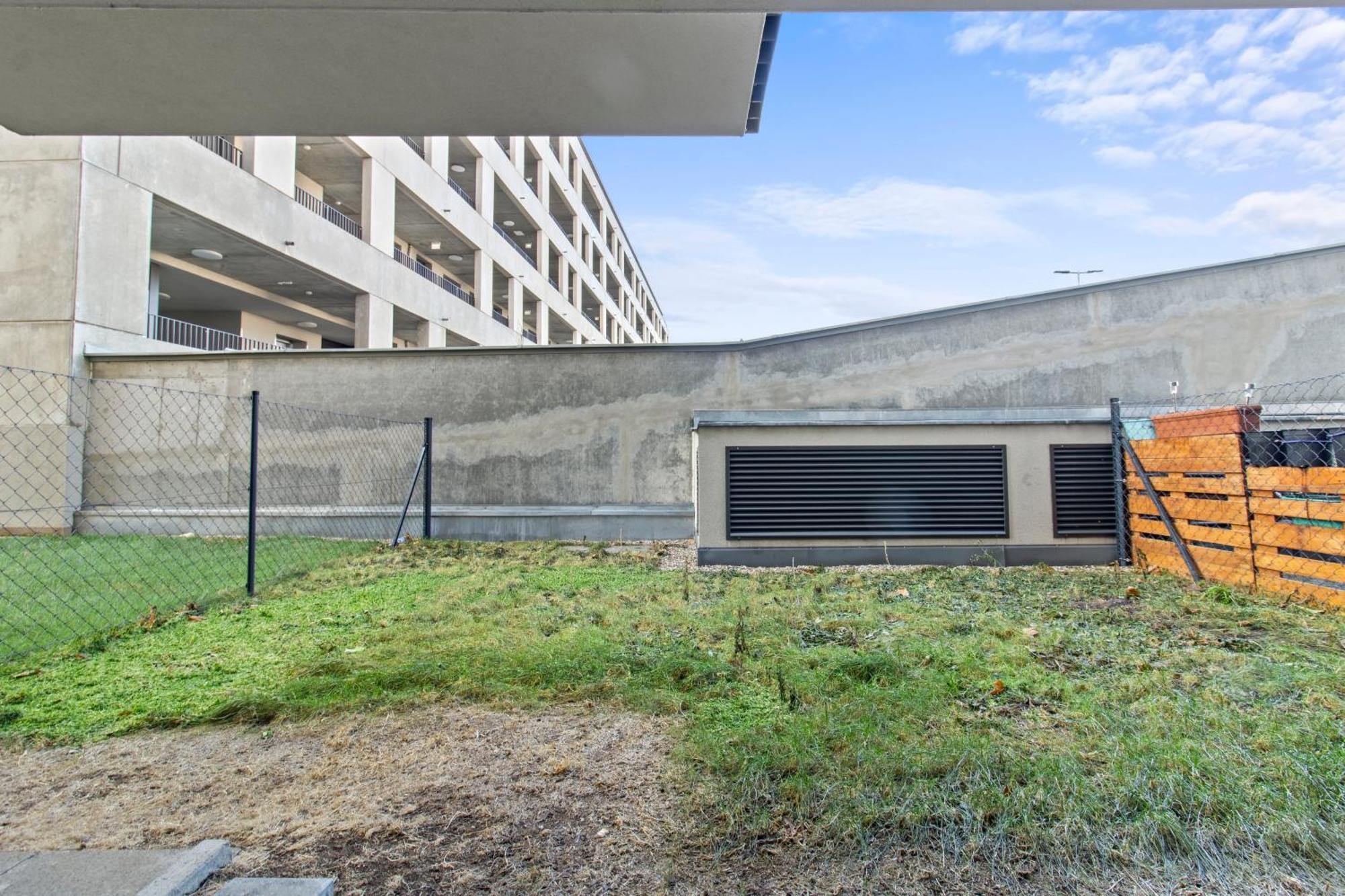 Balcony Apartment I 50 M² I Near City Center Bécs Kültér fotó